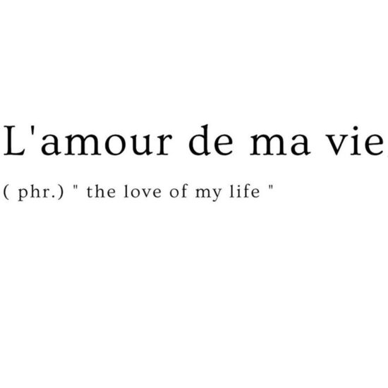 Pure Love First Aid Kit